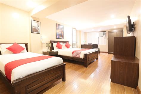 cheapest hotel in malate manila|Iba pa.